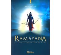 Ramayana - - 2025