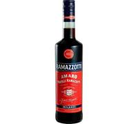 Ramazzotti Amaro 1,5 Lt