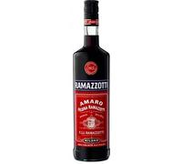 Ramazzotti Amaro 1 lt.