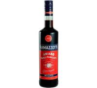 Ramazzotti Amaro