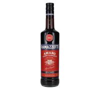 Ramazzotti Amaro 30% Vol. 0,7l
