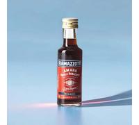 RAMAZZOTTI AMARO CL 3 MIGNON X 20 PEZZI