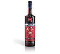 Ramazzotti Amaro, vol 30%, 100CL