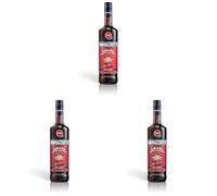 Ramazzotti Amaro, vol 30%, 100CL (Confezione da 3)