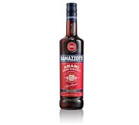 Amaro Ramazzotti 0,7 L