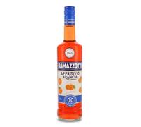 Ramazzotti Arancia analcolico 0,70 l