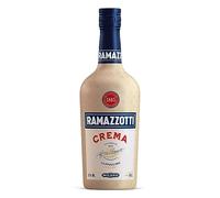 Ramazzotti Cappuccino Crema di Liquore 17% vol. 0,70l