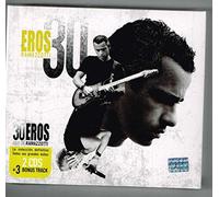 Eros Ramazzotti 30 Eros Ramazzotti (CD)