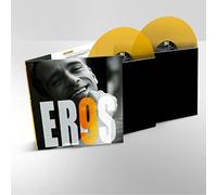Ramazzotti Eros - 9 (140 Gr. Yellow 192 Khz)