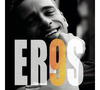 Eros Ramazzotti 9 (CD) Album