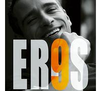 Eros Ramazzotti – 9 (Spanish)