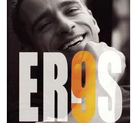 Ramazzotti, Eros - 9 (Spanish Version)