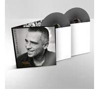 ramazzotti eros alas y raices USA (Vinyl LP)