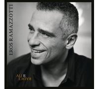 Ramazzotti,Eros - Ali E Radici