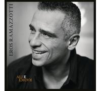Ramazzotti Eros - Ali E Radici (Repack.)