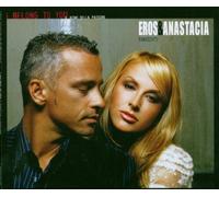 Ramazzotti,Eros & Anastacia - I Belong to You
