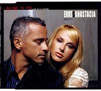 Ramazzotti,Eros & Anastacia - I Belong to You (Il Ritmo Della Passione)