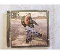 Ramazzotti,Eros - Calma Aparente