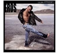 Ramazzotti,Eros - Calma Aparente-Spanish Versi