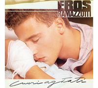 Ramazzotti Eros - Cuori Agitati