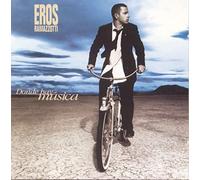 Ramazzotti,Eros - Donde Hay-Musica (Spanish Ver