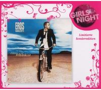 Ramazzotti,Eros - Dove C'E Musica