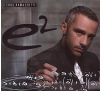 Ramazzotti,Eros - E2 Limited ed.