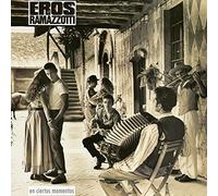 Ramazzotti, Eros - En Ciertos Momentos
