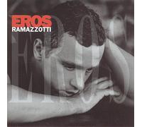 Ramazzotti, Eros - Eros