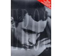 Ramazzotti,Eros - Eros (Incl.Book)