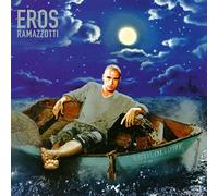 Ramazzotti,Eros - Estilolibre