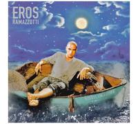 Ramazzotti,Eros - Estilolibre/Spanish Vers.
