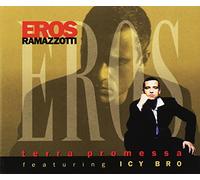 Ramazzotti,Eros Featuring - Terra Promessa/Italian Version