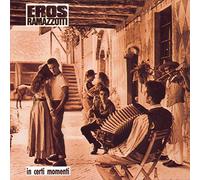 Ramazzotti,Eros - In Certi Momenti