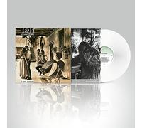 In Certi Momenti - Eros Ramazzotti (Vinile)