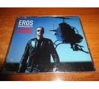 Ramazzotti, Eros - La Sombra Del Gigante