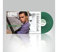 Musica E (Remastered) (1 Vinile) - Eros Ramazzotti (Vinile)