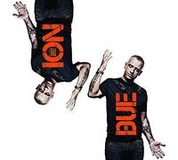 Ramazzotti,Eros - Noi Due