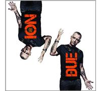 Ramazzotti Eros - Noi Due (Cd+Dvd)