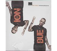 Ramazzotti Eros - Noi Due Somos Dos (Box Deluxe Limited Edition)