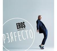 Ramazzotti Eros - Perfecto