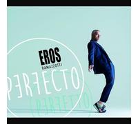 RAMAZZOTTI, EROS - PERFECTO -DIGI-