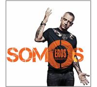 Ramazzotti, Eros - Somos
