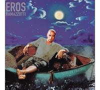 Ramazzotti Eros - Stilelibero