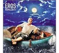 Ramazzotti,Eros - Stilelibero