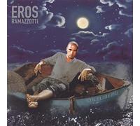 Ramazzotti Eros - Stilelibero