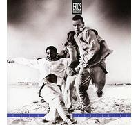 Ramazzotti,Eros - Todo Historias