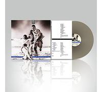 Tutte Storie (Remastered 192 Khz) (1 Vinile) - Eros Ramazzotti (Vinile)
