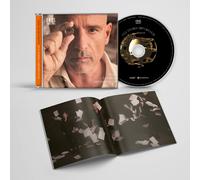 Eros Ramazzotti - Una Storia Importante - CD - Italian Version
