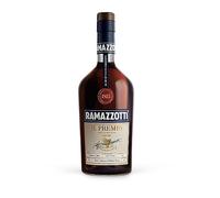 Ramazzotti Il Premio - Edizione Limitata - 1 x 0.7 l